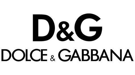 dolce gabbana logo bag|free dolce gabbana logo.